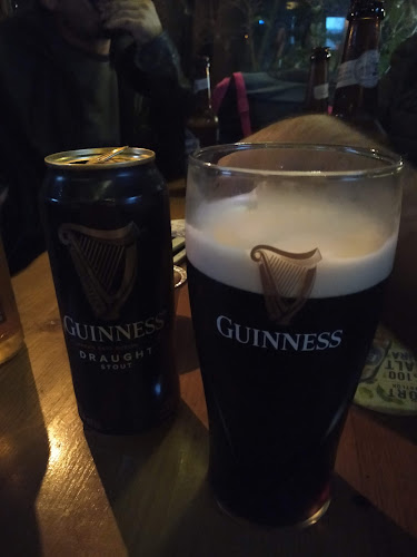 Caferağa, Sakız Gülü Sk. No:9/A, 34710 Kadıköy/İstanbul