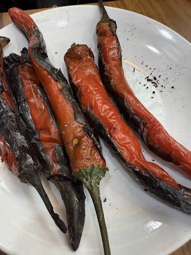 Yolaltı, D885, 21120 Yenişehir/Diyarbakır, Türkiye