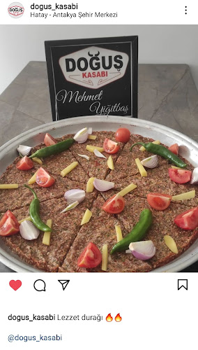 General Şükrü Kanatlı, Yüzbaşı Asım Cd Kaya apartmanı altı, 31030 Antakya/Hatay, Türkiye