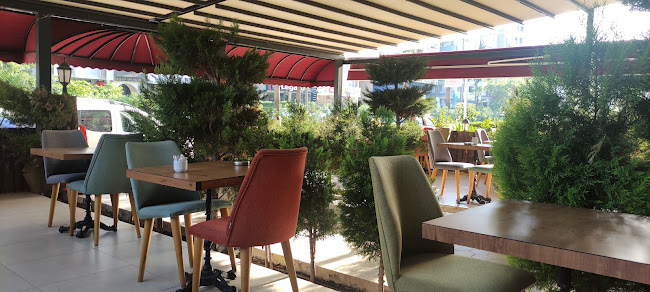 Barista Kütüphanem