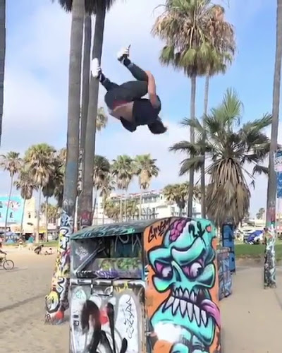 Perle taste&drink - Gastronomi ve konaklama