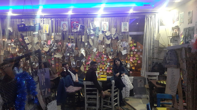 Yusufpaşa, 36000 Kars Merkez/Kars, Türkiye