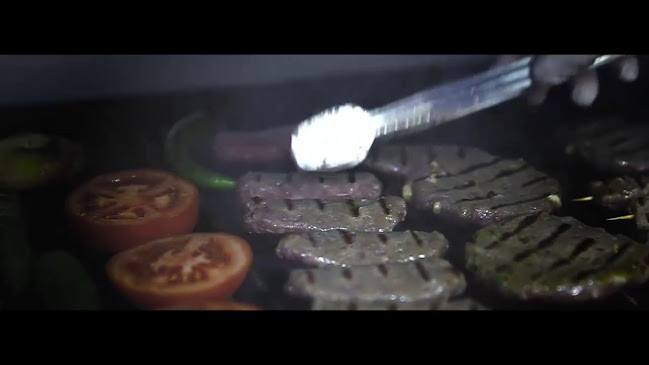 Opinii despre Coşkun Izgara Parkada în Karacabey - Gastronomi ve konaklama