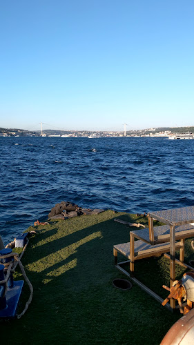 Perle taste&drink - Trabzon Merkez