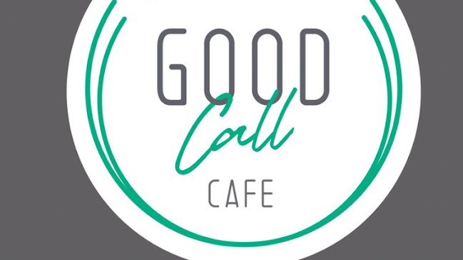 Opinii despre Good Call Cafe în Ni̇lüfer - Gastronomi ve konaklama