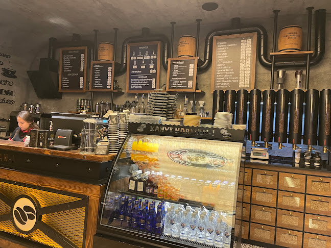 Hürriyet, Öğretmenler Cd. 15-7, 59020 Süleymanpaşa/Tekirdağ