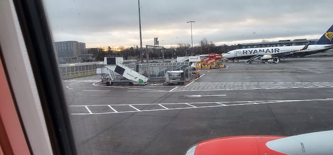 Opinii despre Fethiye Balıkçı Barınağı în Fethiye - Gastronomi ve konaklama