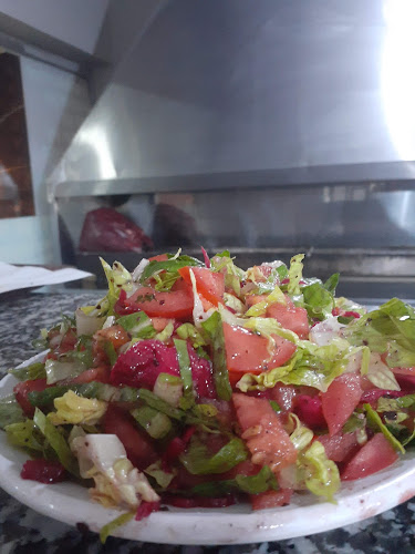 Kargıpınarı, Çakmak Sk No:71, 33875 Erdemli/Mersin