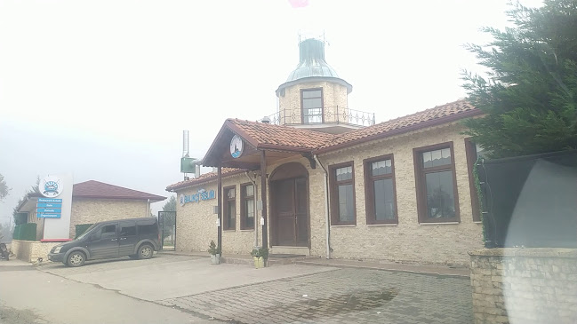 Balıkçı Selim - Başiskele