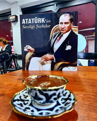 Yayla, Yayla Cd. No:10, 39000 Kırklareli Merkez/Kırklareli