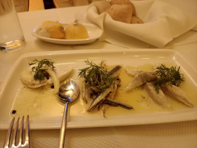 Comentarii opinii despre Ata