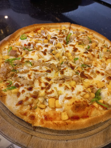 Hürriyet, Şeyh Edibali Blv. No: 4, 46100 Onikişubat/Kahramanmaraş, Türkiye