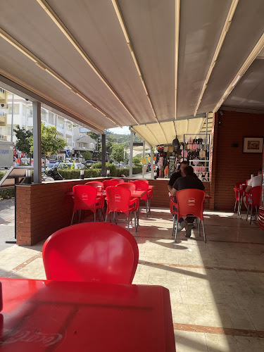 MARMARİS HATAY DÖNER (Armutalan) AKYAKA HATAY DÖNER (2. şubemiz) - Gastronomi ve konaklama