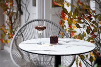 Aslı ile Kerem Patisserie - Gastronomi ve konaklama