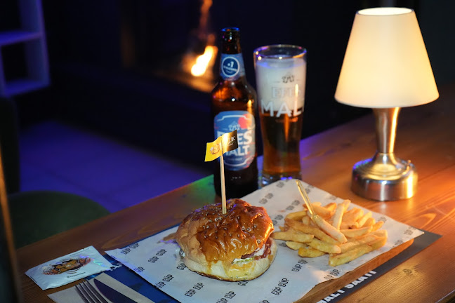 Çiftlik Restaurant - Gastronomi ve konaklama