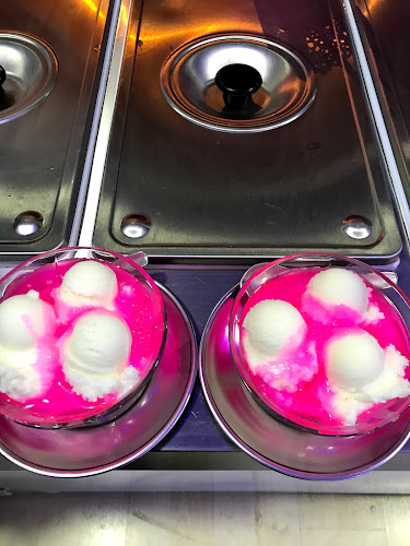 Comentarii opinii despre Antiochia Haytalı Dondurma