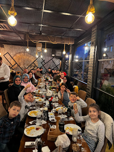 Baytar Steakhouse - Serdivan - Serdivan