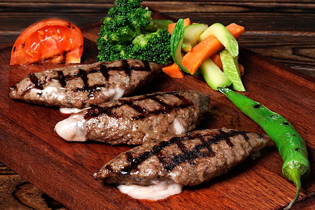 Yavuz, Cumhuriyet Cd. No:34, 04200 Merkez/Ağrı Merkez/Ağrı