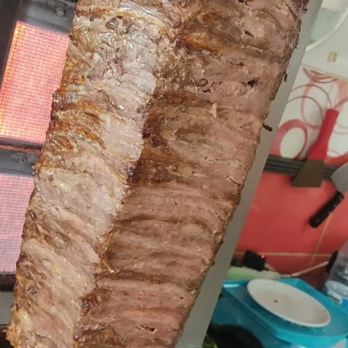 Comentarii opinii despre Nihat Usta