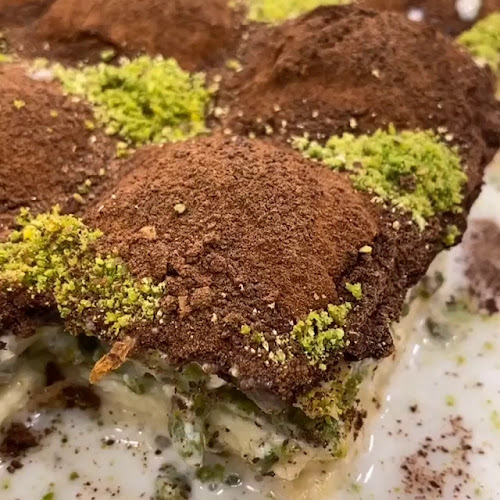 Opinii despre Bizim Fırın în Keçiören - Gastronomi ve konaklama