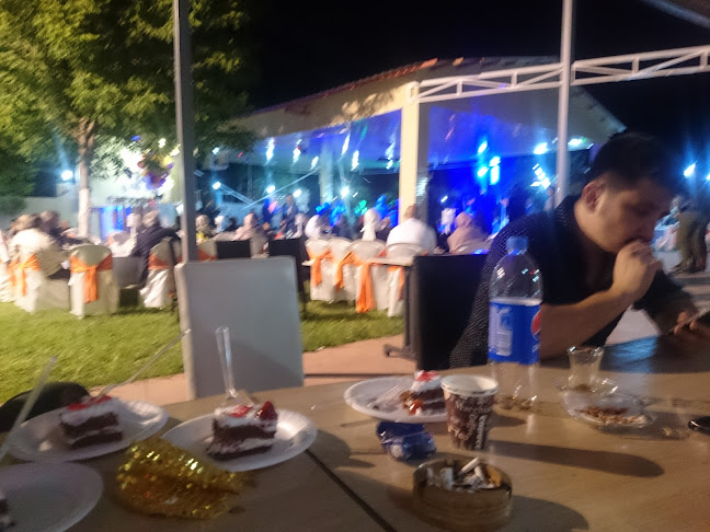 Medar, Hürriyet Cd., 45260 Akhisar/Manisa