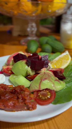 Comentarii opinii despre Emir Bistro & Butik Hotel