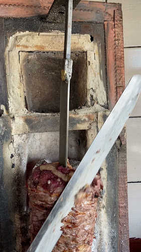 Opinii despre Meşhur Dönerci Dursun Usta în Altındağ - Gastronomi ve konaklama