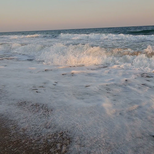 Apollo Temple Beach - Manavgat