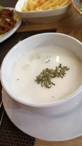 Beşevler, Alim Sk. No:4B/A, 16100 Nilüfer/Bursa, Türkiye