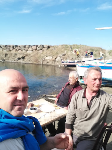 Panavra Baluk - Akçaabat