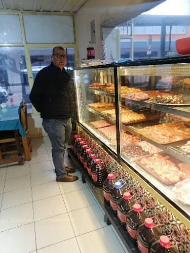 Comentarii opinii despre LEZZET TAVUK DÜNYASI