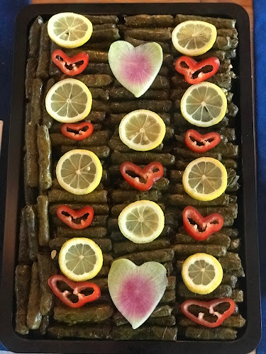 Doğu, baraj yolu no18, 39020 Kırklareli Merkez/Kırklareli