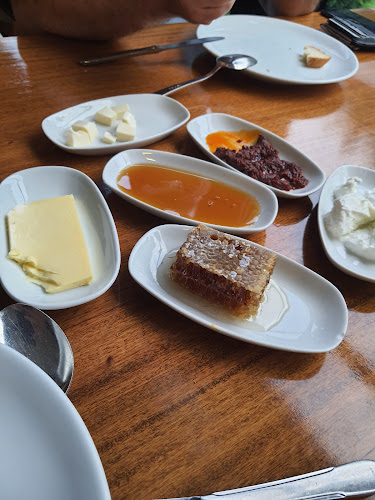 Karaçayır, İzzet Baysal Cd. No:104, 14200 Bolu Merkez/Bolu