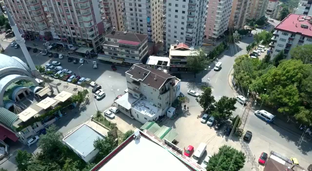 Opinii despre Serdar Tavuk Döner în Trabzon - Gastronomi ve konaklama