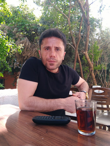 Acı Biber Türk Mutfağı - Gastronomi ve konaklama