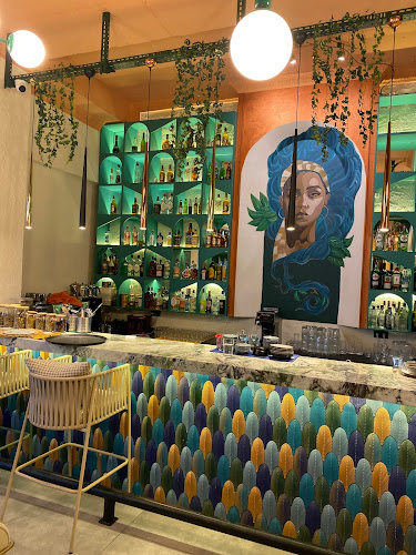 Oba Mh. Alkü Hastane Cd. Oba Prime Center, No:6 B/A, 07400 Alanya/Antalya