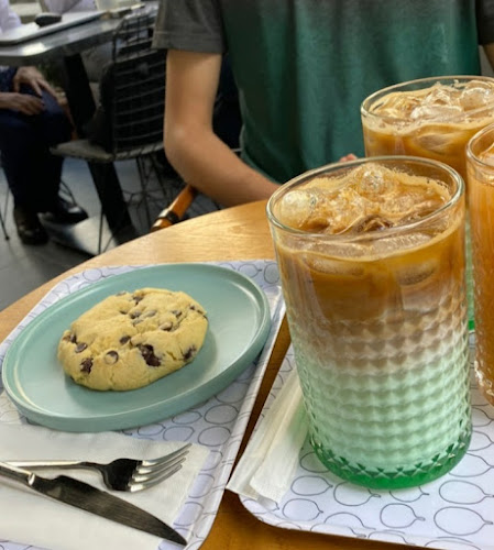 Bahçelievler, 52. Sk. No: 2/D, 06490 Çankaya/Ankara