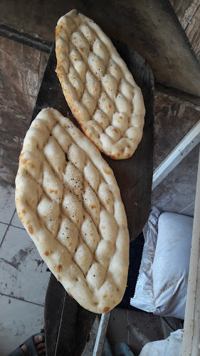 Comentarii opinii despre Ayyıldız Fırını