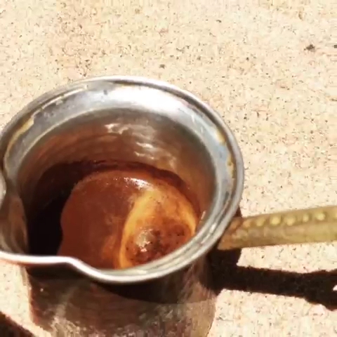 Tarihi Odunpazarı Kahvecisi - Odunpazarı