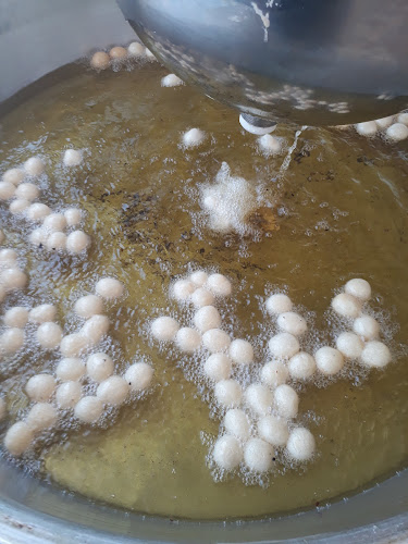 Aydınlıkevler, Akkent Cd. 30k, 48200 Milas/Muğla