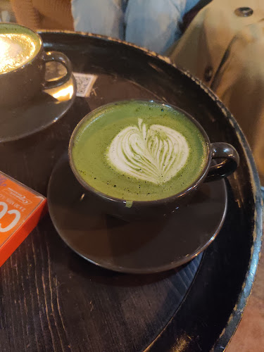 Güllük, Bacı Sk. No:4/A, 26170 Tepebaşı/Eskişehir