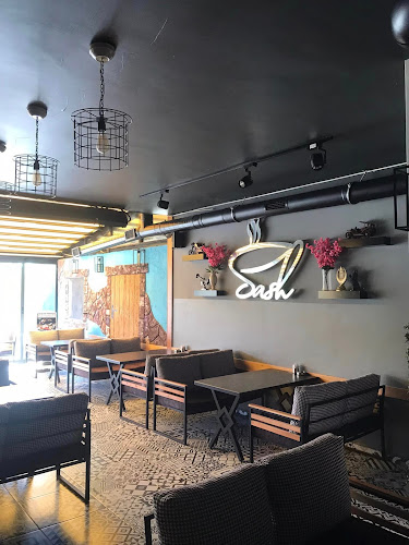 KARYA CAFE RESTAURANT OYUN SALONU - Bayburt Merkez