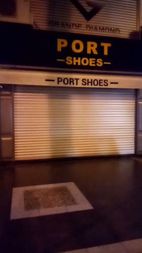 Meyland Exclusive Wine & Spirits Store