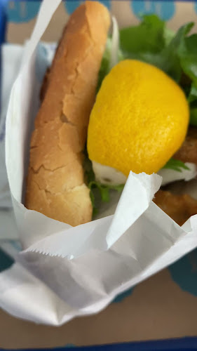 Sardalye - Çanakkale Merkez