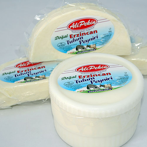 Opinii despre Ali Pekin Zeytin Zeytinyağı Satış Mağazası în Edremit - Gastronomi ve konaklama