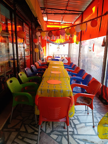 Opinii despre Nazar Süt Mamulleri în Ödemiş - Gastronomi ve konaklama