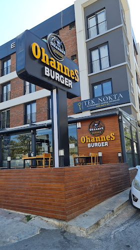 Kuruçeşme, Doğuş Cd. 58/ A, 35390 Buca/İzmir