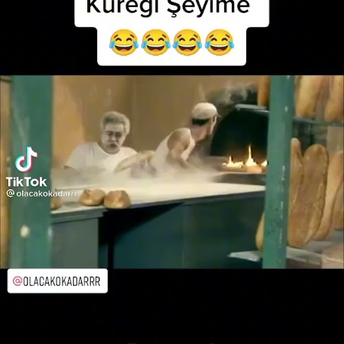 Opinii despre Odabaşı Pide Salonu în Osmancık - Gastronomi ve konaklama