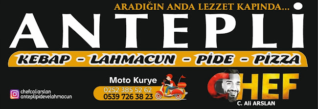 Bodrum Yalıkavak Belediye Çeşmesi Karşısı Bostancı İş Merkezi, 48400 Bodrum/Muğla