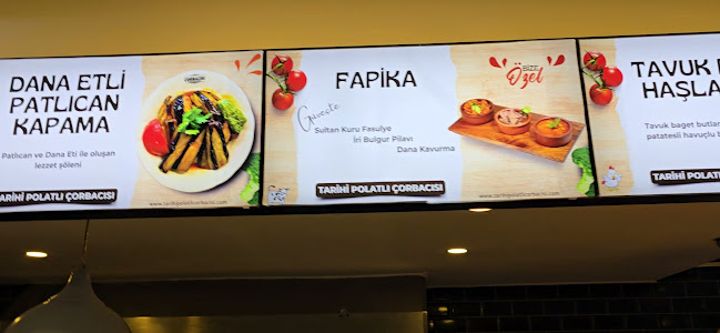 Yenidoğan, Ankara -Polatlı Karayolu 60.km, 06900 Polatlı/Ankara, Türkiye